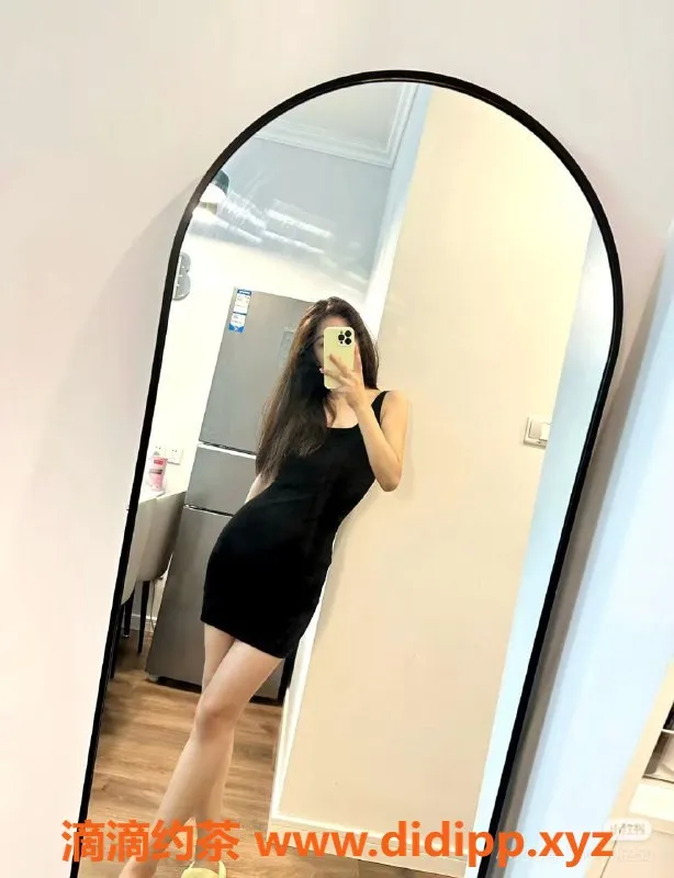 南京楼凤-南京建邺雯雯，600元起，性价比高！