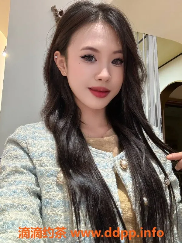 广州楼凤-白云御姐佳佳，800元起的激情服务