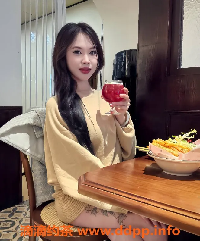 广州楼凤-白云御姐佳佳，800元起的激情服务