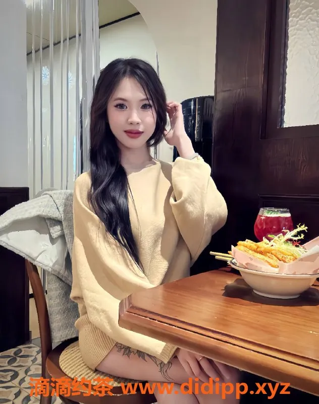 广州楼凤资源信息,白云御姐佳佳，800元起的激情服务