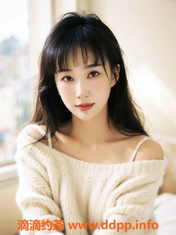 北京楼凤-西城区雅琪，1800pp性感服务，值得体验！