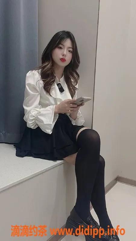 佛山楼凤-佛山雯雯，08年刚破，课费600起