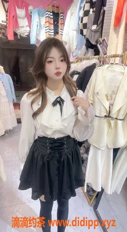 佛山楼凤-佛山雯雯，08年刚破，课费600起