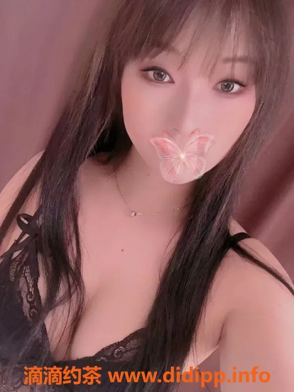 广州楼凤-私人公寓Emma，500元全方位服务等你来体验！