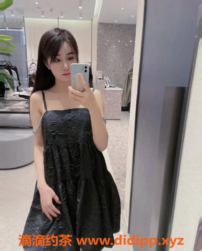 深圳楼凤资源信息,南山小涵，800元服务，69与丝袜不容错过