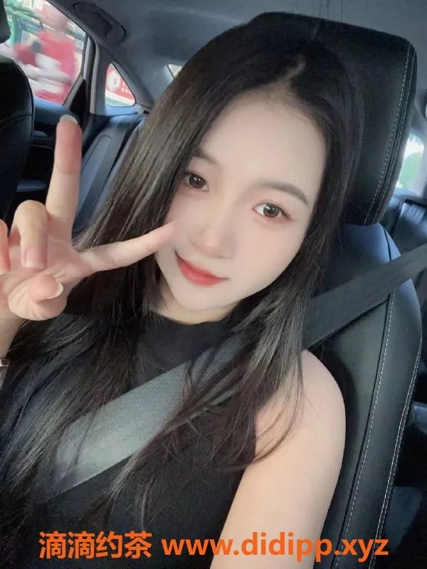 深圳楼凤资源信息,深圳惠子，900元激情服务，尽享鸳鸯浴