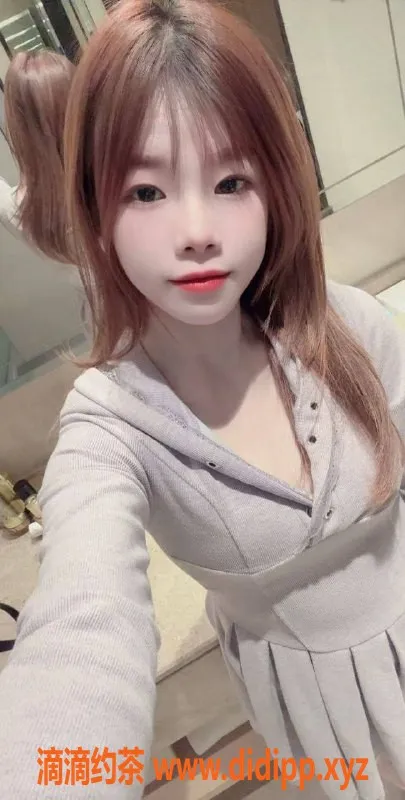 广州楼凤-越秀思悦，视频验证美丽御姐，600元起