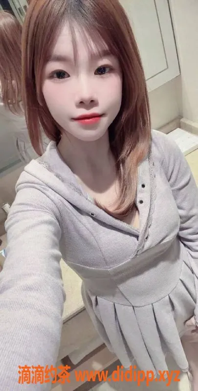 广州楼凤-越秀思悦，视频验证美丽御姐，600元起