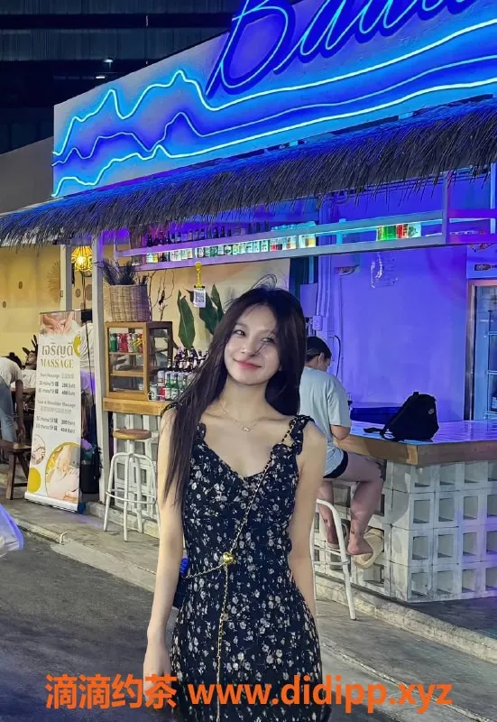 杭州上门服务资源信息,杭州市花花儿，舞蹈生上门服务