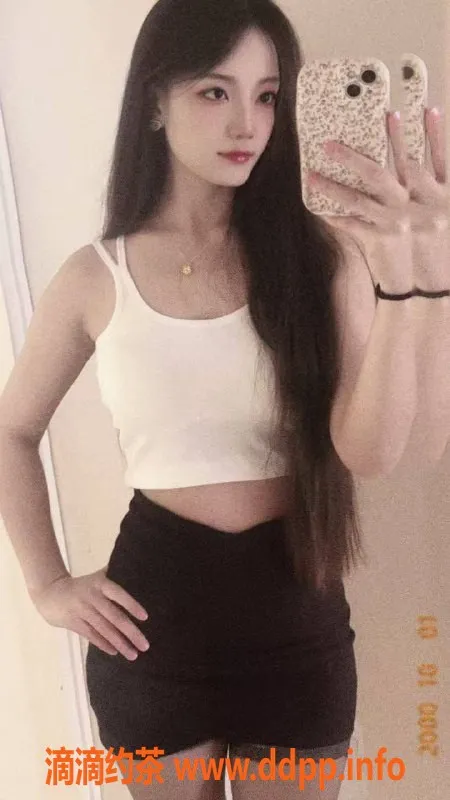 北京spa会所-朝阳九龙山亲姐妹个人SPA服务，依依琳琳欢迎你！