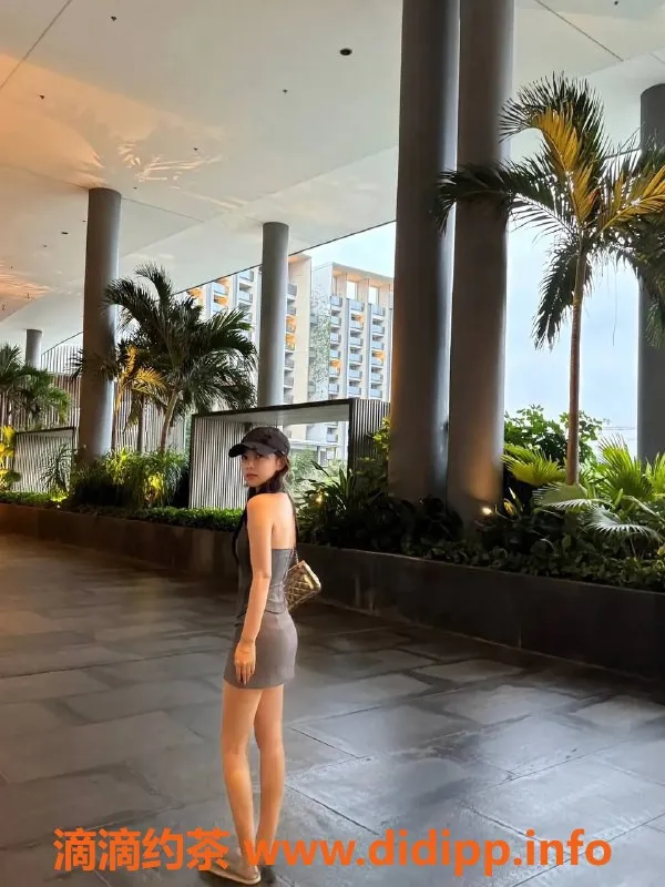 杭州上门服务-杭州市花花儿，舞蹈生上门服务