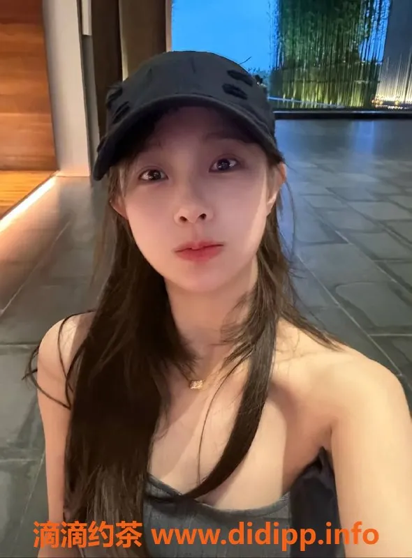 杭州上门服务-杭州市花花儿，舞蹈生上门服务