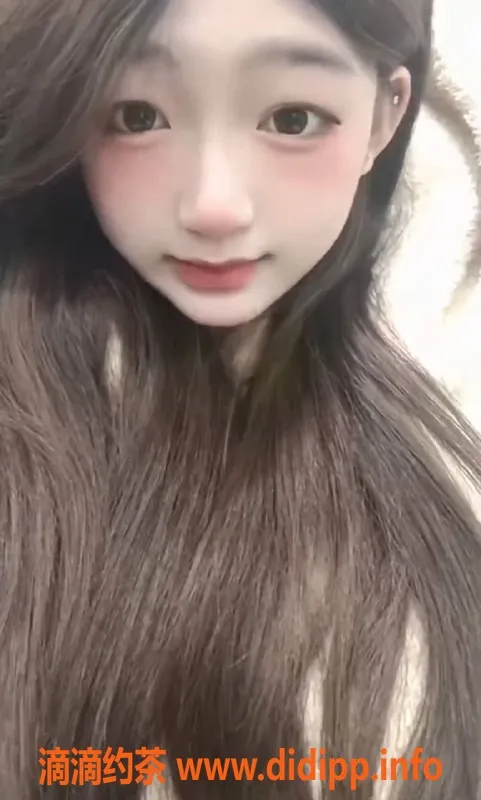 广州楼凤-常平婉儿，茶费700元，视频验证可放心