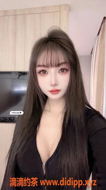 长沙楼凤-雨花区沐雪，身材火辣，绽放魅力