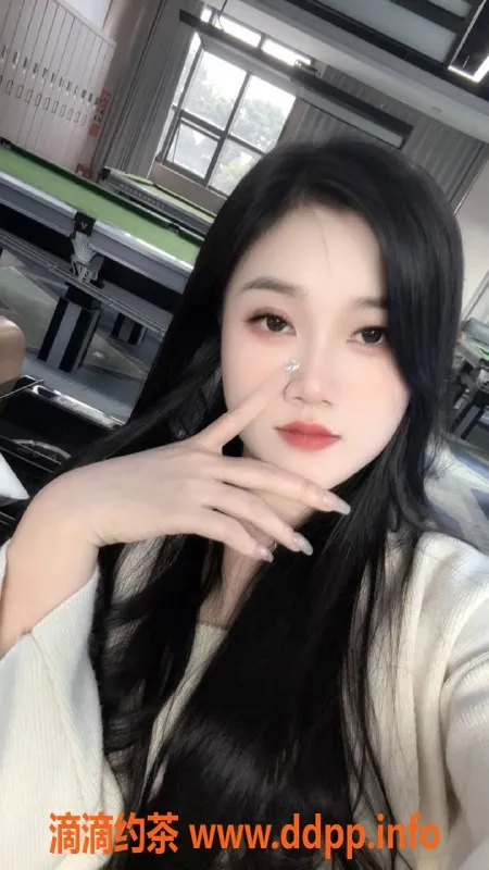 长沙楼凤资源信息,雨花区梦梦，175高21岁，激情女友式服务