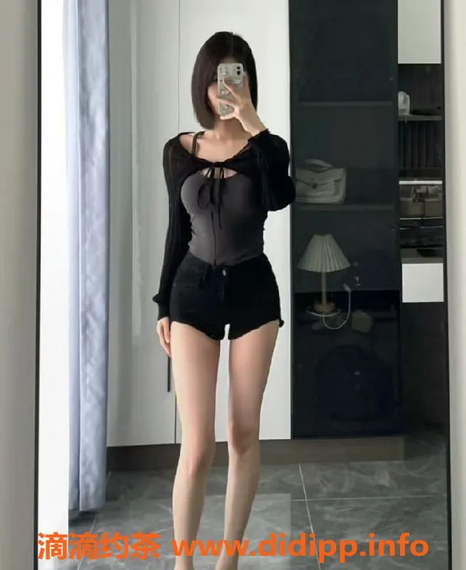 上海楼凤-长宁葵安，身高165，价格1200P，服务超赞！