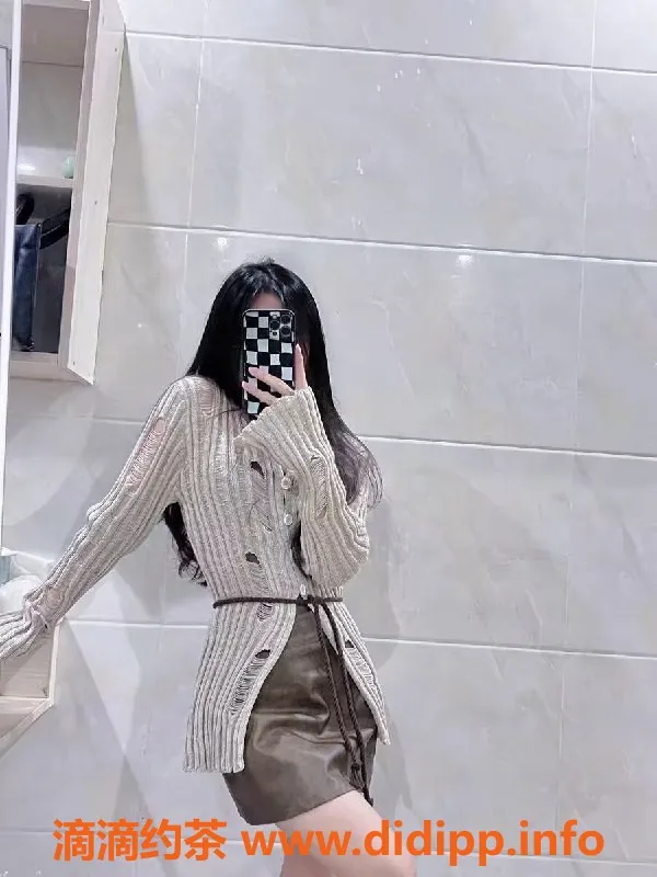 武汉楼凤-洪山金地月月，身材火辣，性价比高