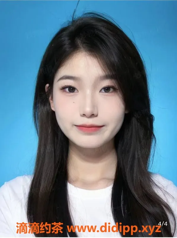 长沙楼凤-天心区幼薇，163cm 34C，18岁可甜可盐