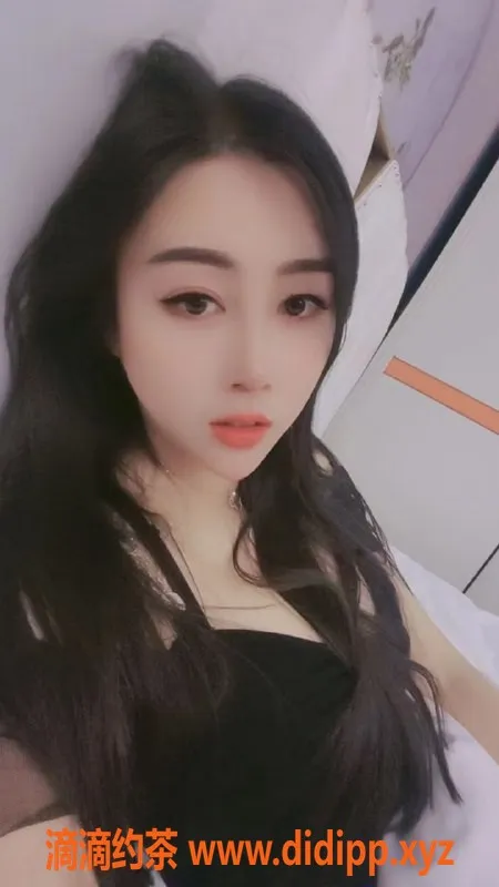 武汉楼凤资源信息,洪山金地月月，身材火辣，性价比高