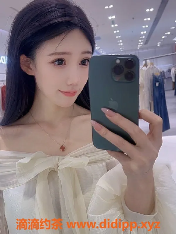 深圳楼凤-福田赵奕欢，1200P体验，冰火服务嗨翻天