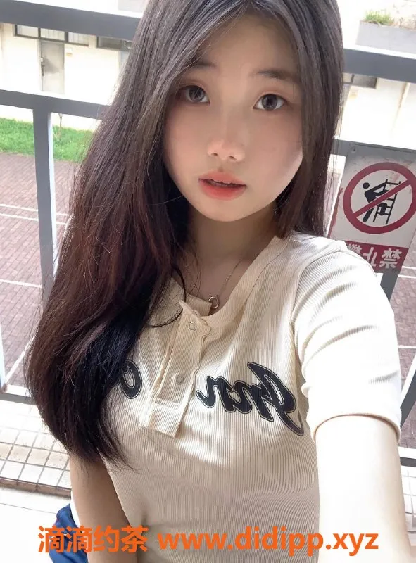 福州楼凤-晋安区小雨（160cm，105斤，C罩杯）新手来袭！