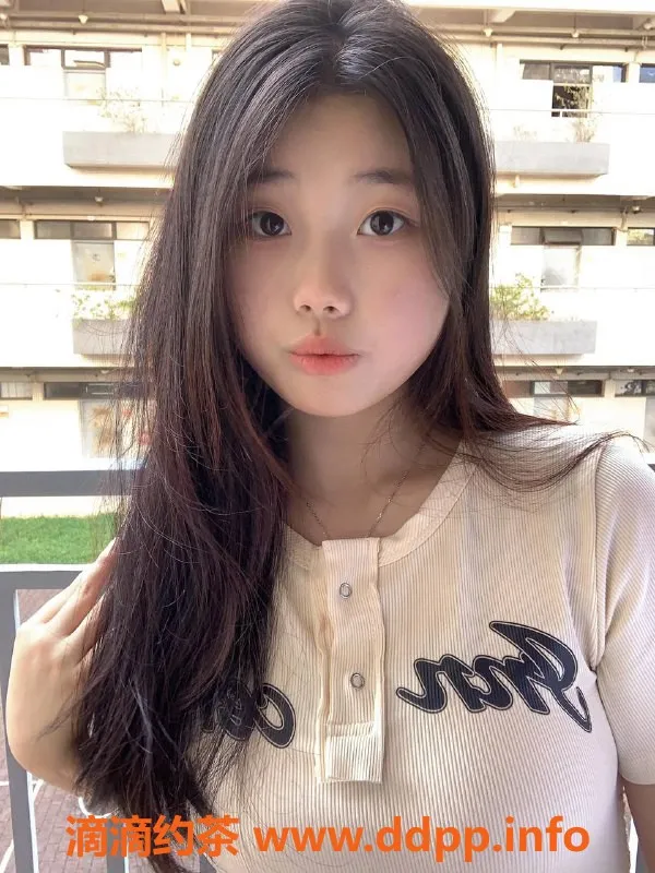 福州楼凤-晋安区小雨（160cm，105斤，C罩杯）新手来袭！