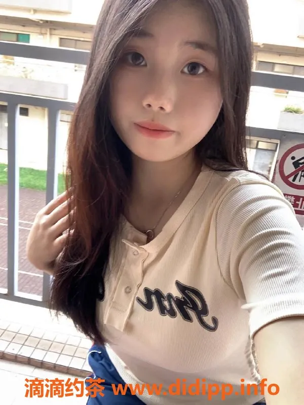 福州楼凤-晋安区小雨（160cm，105斤，C罩杯）新手来袭！