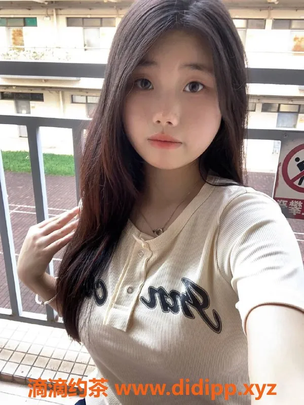 福州楼凤资源信息,晋安区小雨（160cm，105斤，C罩杯）新手来袭！