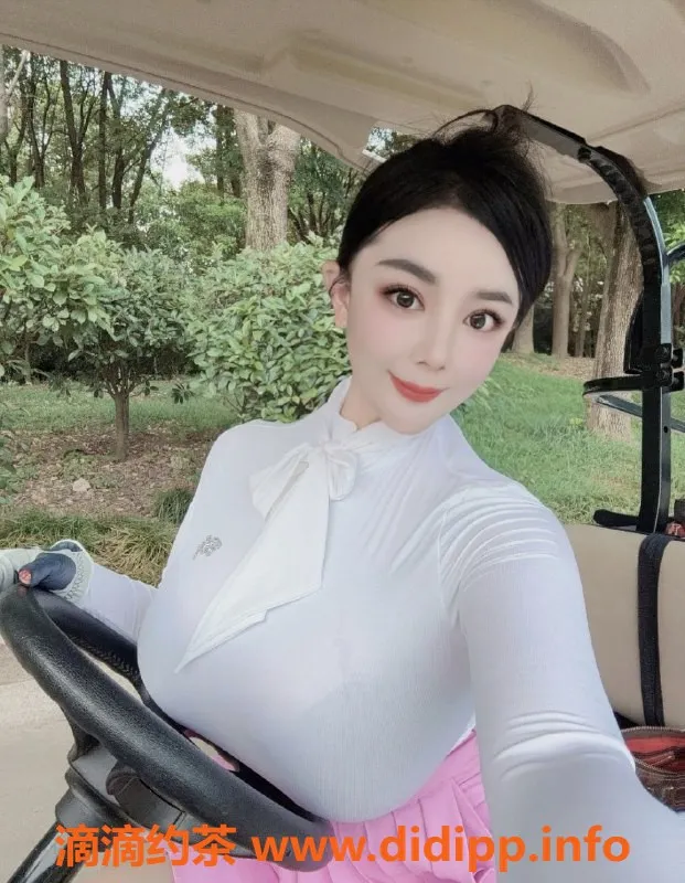 杭州楼凤-拱墅区兔兔，163高，52重，天然大G