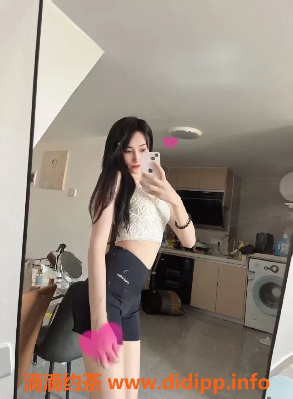 厦门楼凤-厦门集美橘柚，六米御姐甜美风骚上门服务