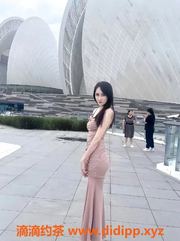 厦门楼凤-厦门集美橘柚，六米御姐甜美风骚上门服务