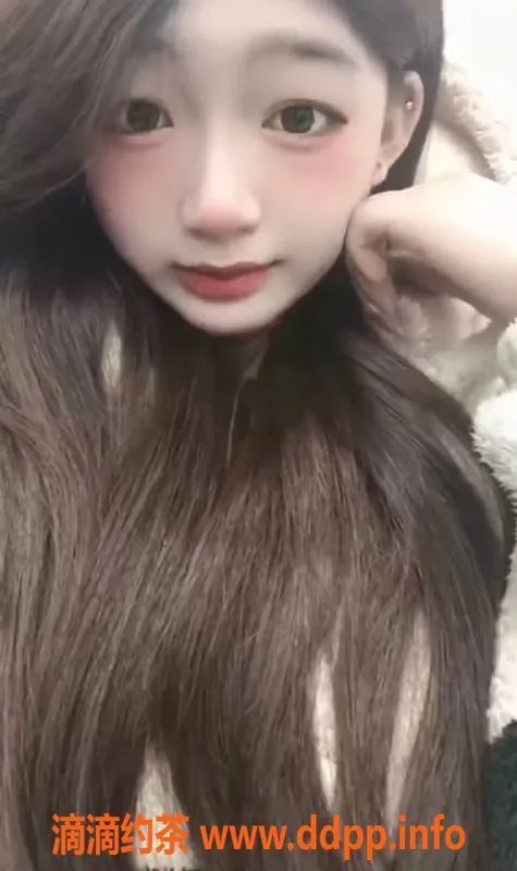 东莞楼凤资源信息,婉儿，常平新晋女神，服务超棒！