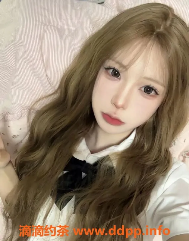 北京楼凤资源信息,丰台区小迷糊，粉嫩紧致JK制服服务1200起步