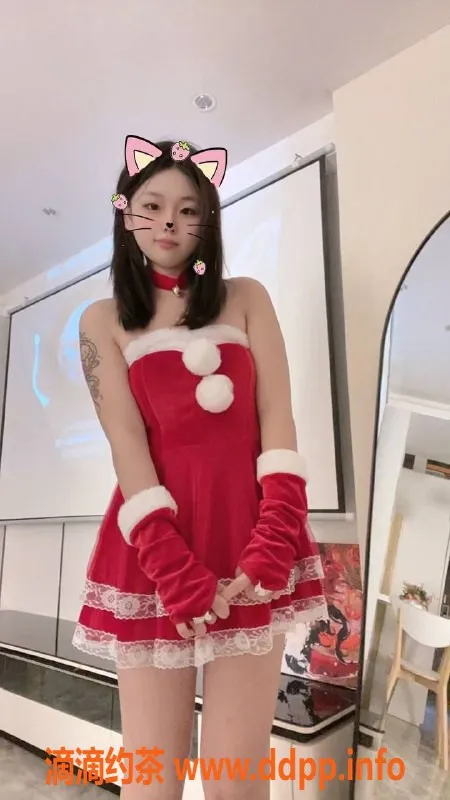 成都楼凤资源信息,武侯区嫩妹鱼鱼，课时5p起，欢迎咨询