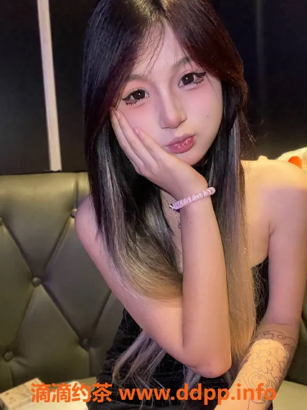 武汉楼凤资源信息,洪山区一只仙萝，500p优质服务等你体验！