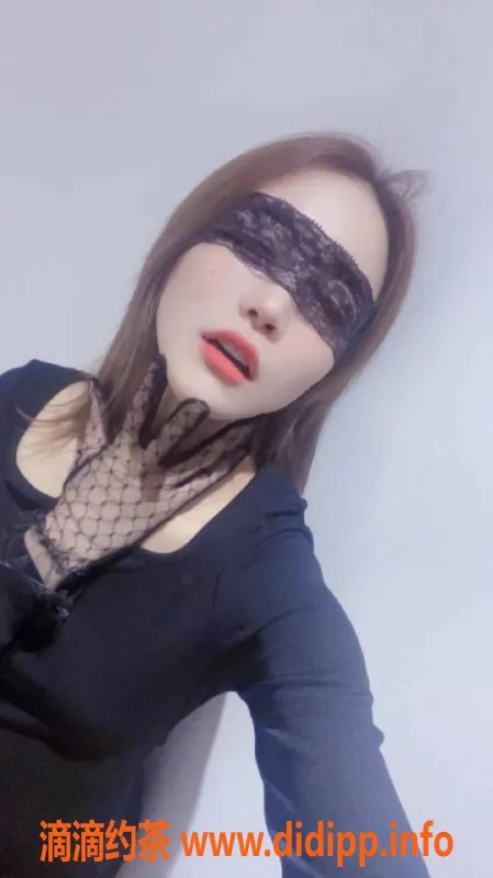 重庆楼凤-云芝土豆，身材火辣，服务一流