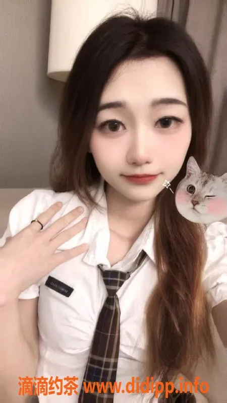 广州楼凤-天河壳壳，700元舌吻夜课体验