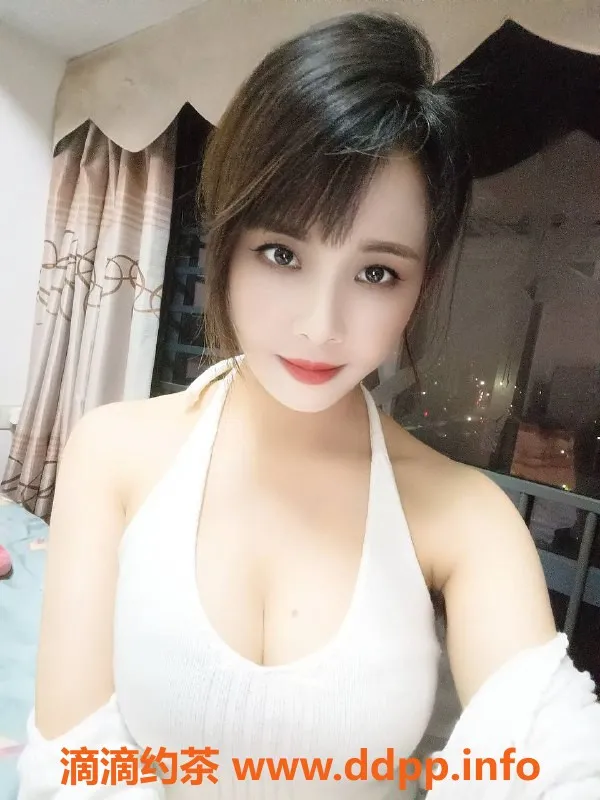 武汉楼凤-汉口区修车服务，费用500P起，快来体验吧！