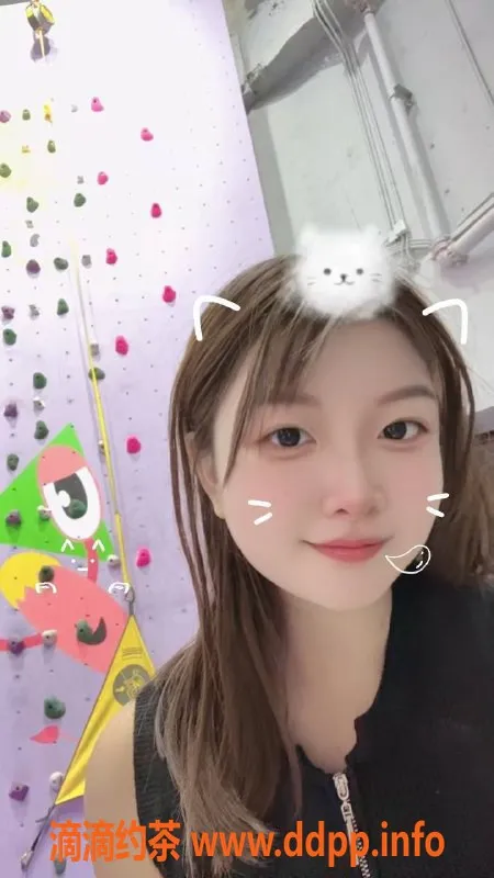 上海楼凤资源信息,闵行无限小玉，163身材C罩杯，1500元体验