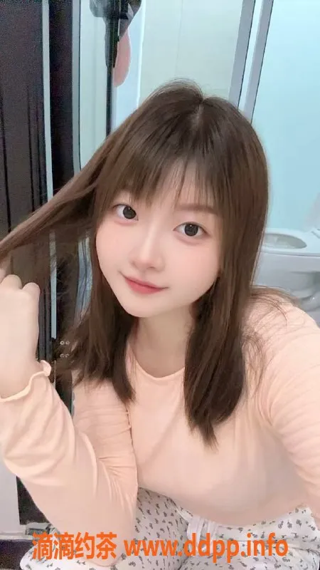 上海楼凤-闵行无限小玉，163身材C罩杯，1500元体验