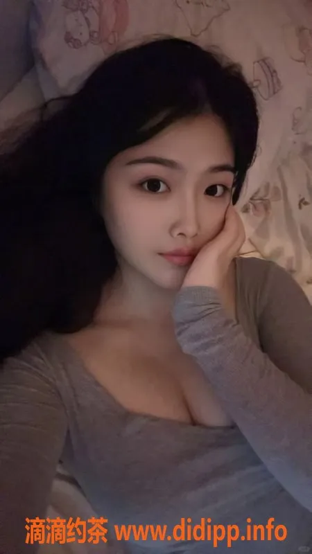 深圳楼凤-南山梓梓，甜美服务等你来体验