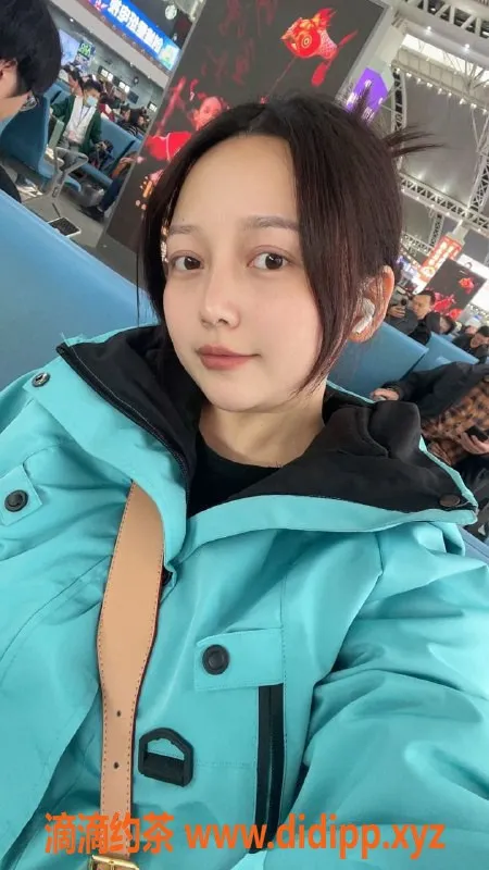 长沙楼凤-雨花区嘟嘟，400p，700pp，体验超赞！