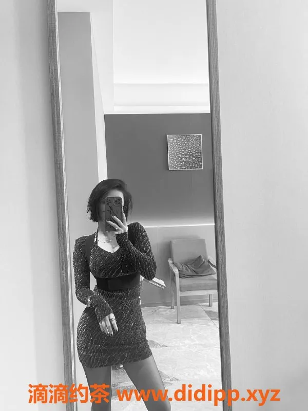 厦门楼凤-厦门思明区京妞小妖精，颜值超高，69服务