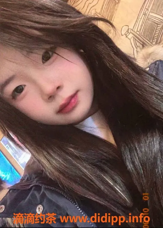 长沙楼凤资源信息,雨花区小七，5p 8pp 服务靓丽可选