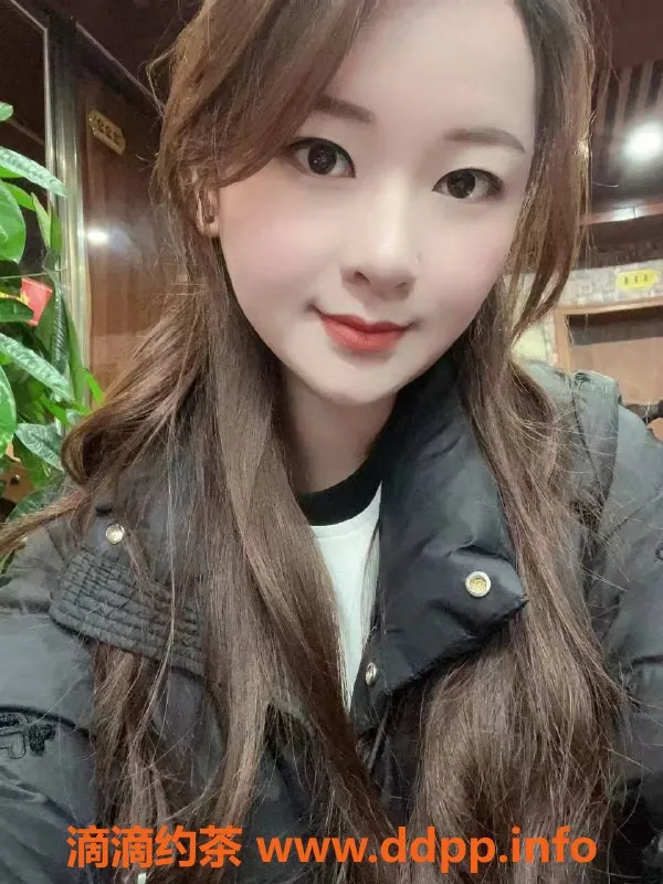 杭州楼凤-上城区菲菲，首次900元，工兵优惠来袭！