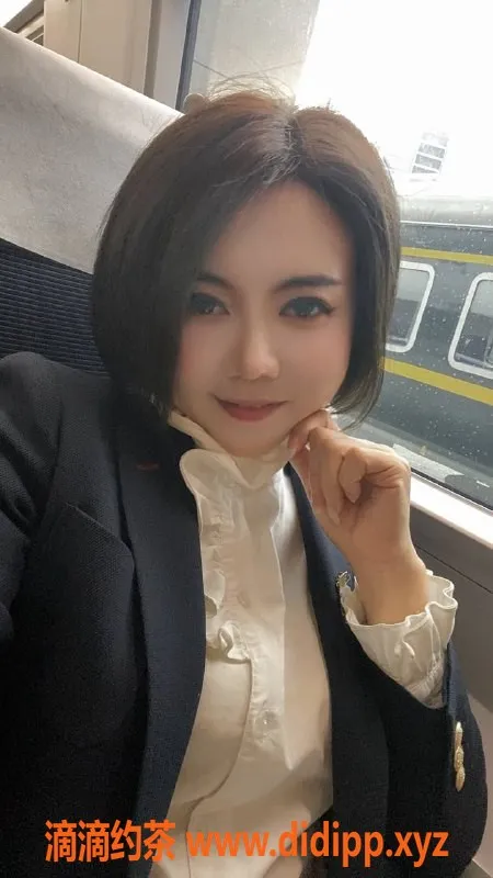 杭州楼凤-西安蔷薇 28岁 S型身材 E罩杯海量服务