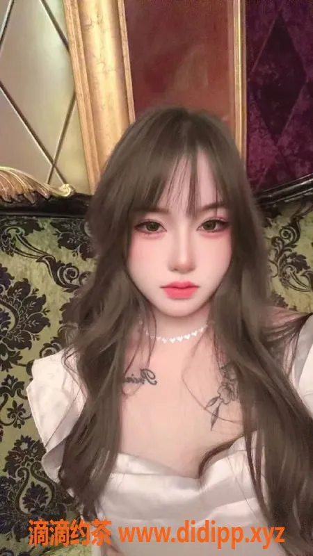 武汉楼凤-江汉区小洁，6p 10p特惠服务等你体验