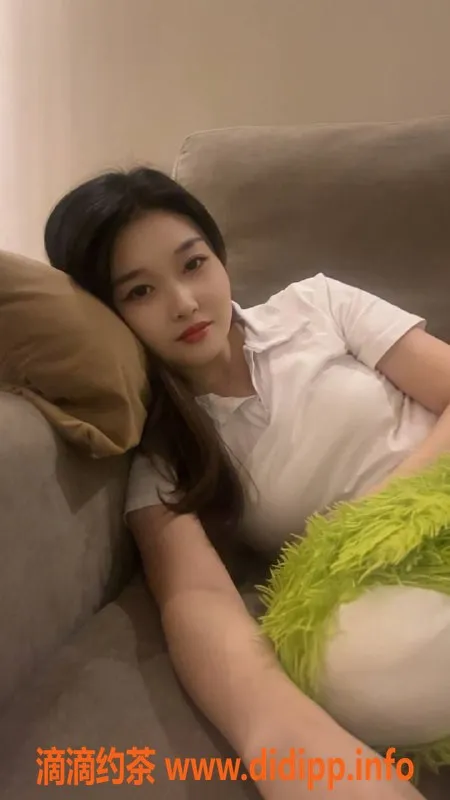 深圳抓龙筋资源信息,宝安南山特惠前列腺保养，70分钟只需XXX元