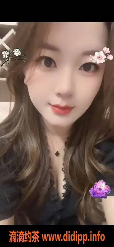 杭州楼凤资源信息,上城区菲菲，168cm模特身材，900元服务等你体验