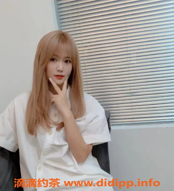 杭州楼凤-上城区果果，500/1000优惠，视频认证服务